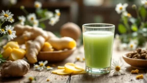 Acidité et reflux : des solutions naturelles efficaces à explorer rapidement !