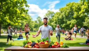 GLP-1 : un espoir surprenant contre les cancers liés à l’obésité