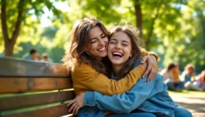 Neurofibromatose rare : un traitement innovant change le quotidien des familles