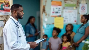 Vaccins COVID : fin des recommandations pour les enfants et les femmes enceintes, quelles conséquences ?