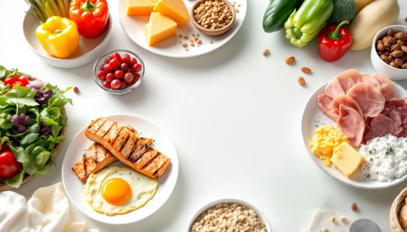 Vitamine B12 méconnue : qui risque vraiment une carence ?