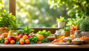 Bien-être naturel : une plateforme authentique pour mieux consommer aujourd’hui