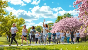 Cancer du côlon : un programme d’exercices améliore la survie à long terme