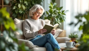 Cystites fréquentes à la ménopause : conseils efficaces pour limiter les récidives