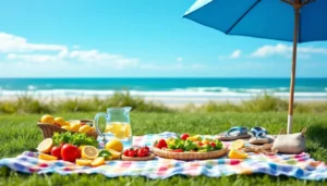 Digestion et sommeil perturbés cet été : astuces naturelles à connaître