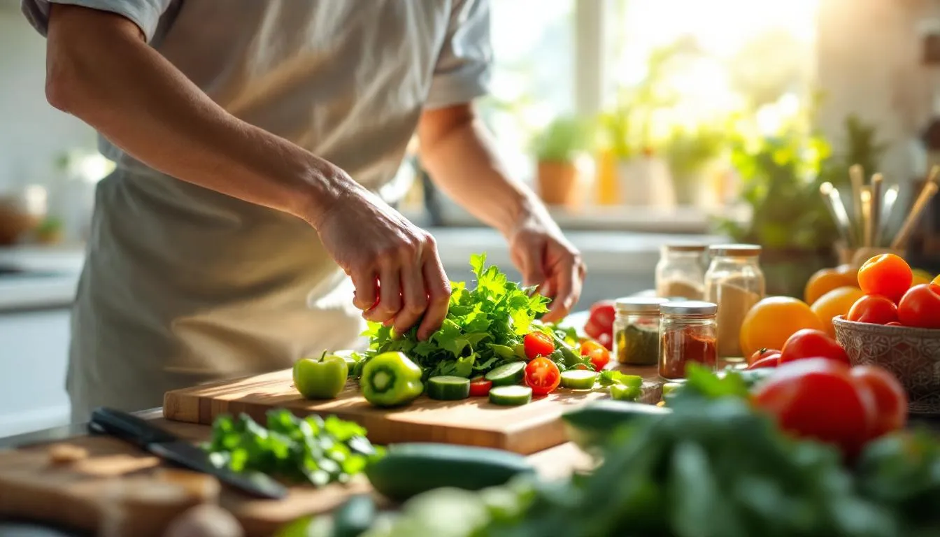 Régimes hypocaloriques et dépression : un risque méconnu en France