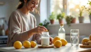 Cortisol cocktail : comment éviter les déceptions et mieux gérer votre stress au quotidien