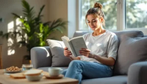 Ménopause : transformer les idées reçues en atouts pour bien vivre au quotidien