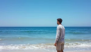 Thalassophobie : 7 astuces concrètes pour dépasser votre peur de l’océan rapidement
