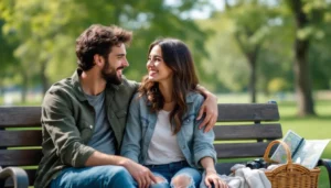 Amitié amoureuse : repérez les signes clés pour éviter malentendus et blessures