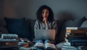 Pornographie : comment repérer les signes d’addiction avant qu’il ne soit trop tard