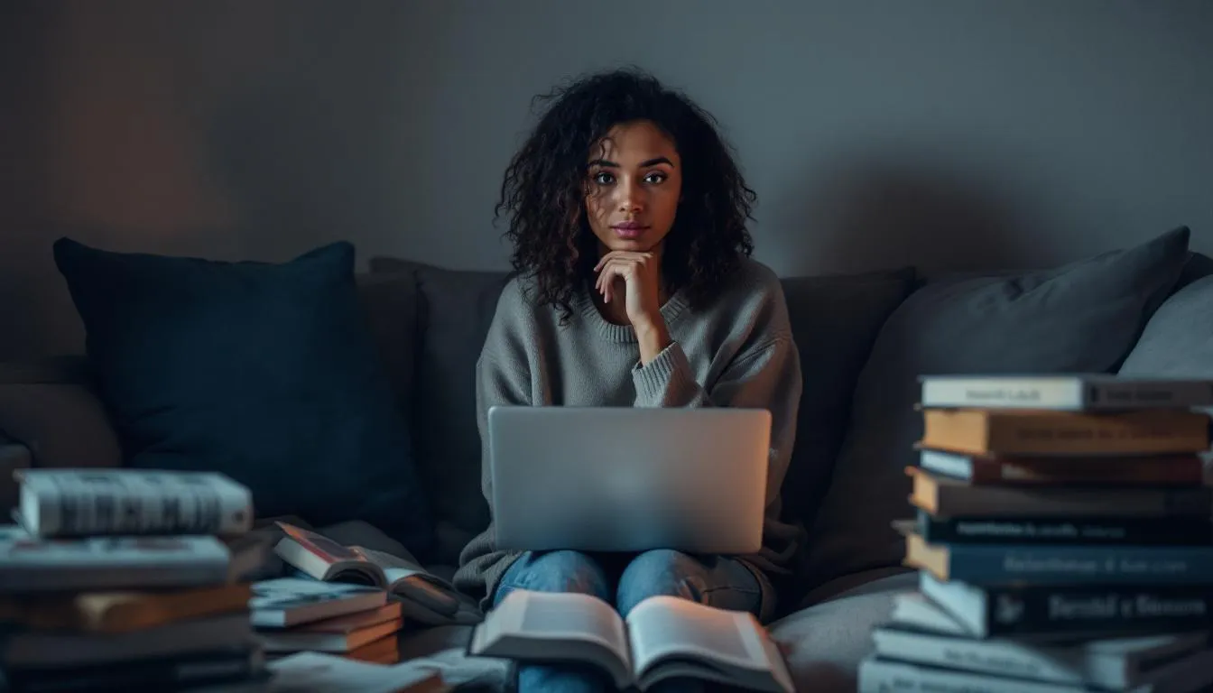Pornographie : comment repérer les signes d’addiction avant qu’il ne soit trop tard
