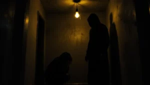 Pourquoi le syndrome de Stockholm embrouille-t-il victimes et juges ?