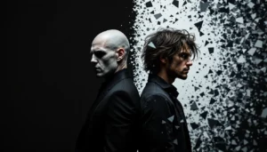 Psychopathe ou sociopathe : décelez leurs véritables traits pour mieux comprendre et agir