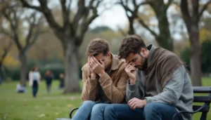 TOC du couple : 5 signes invisibles qui sapent discrètement votre relation