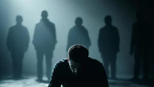 Trouble de la personnalité antisociale : comment repérer et agir efficacement ?
