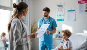 ACIP revoit ses recommandations : protégez vos proches en 4 étapes simples