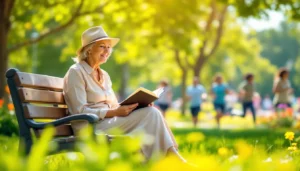 Alzheimer : Parlez-en avec votre médecin — 3 actions pour protéger votre cerveau