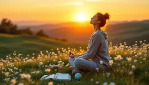 Mission de vie : comment tester rapidement vos talents pour trouver votre cap réel ?