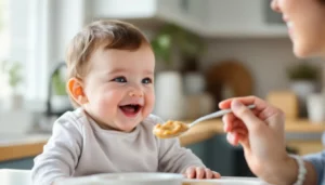 Allergie à l’arachide : la nouvelle approche qui change tout