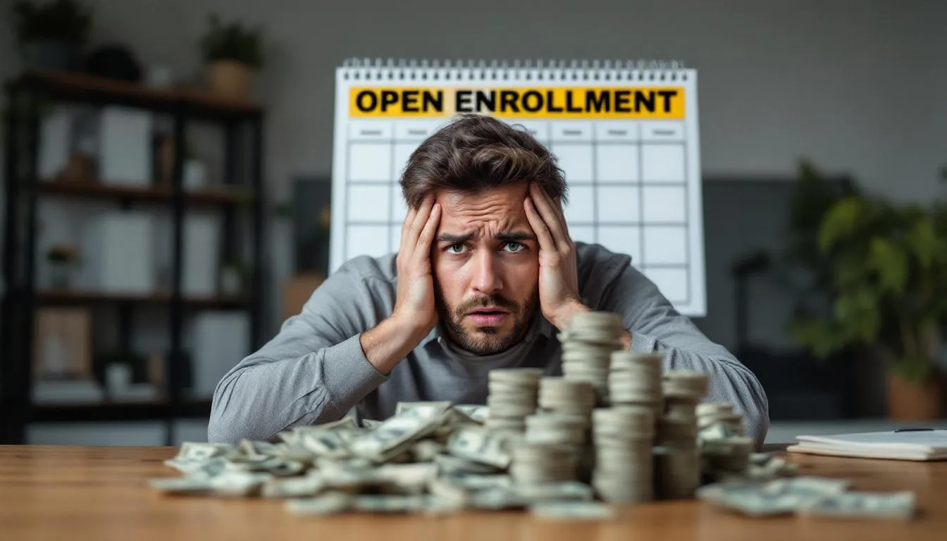 Assurance santé 2026 : anticiper la hausse des prix