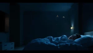 Avaler des araignées la nuit : la fin d’un mythe