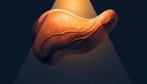 Cancer du pancréas : le comprendre pour mieux le prévenir