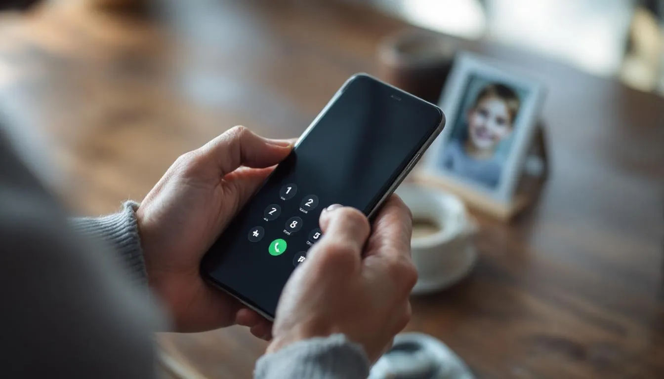 Disparition d’un mineur : que faire et qui prévenir ?