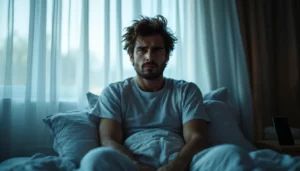 Les 5 habitudes matinales qui sabotent votre journée