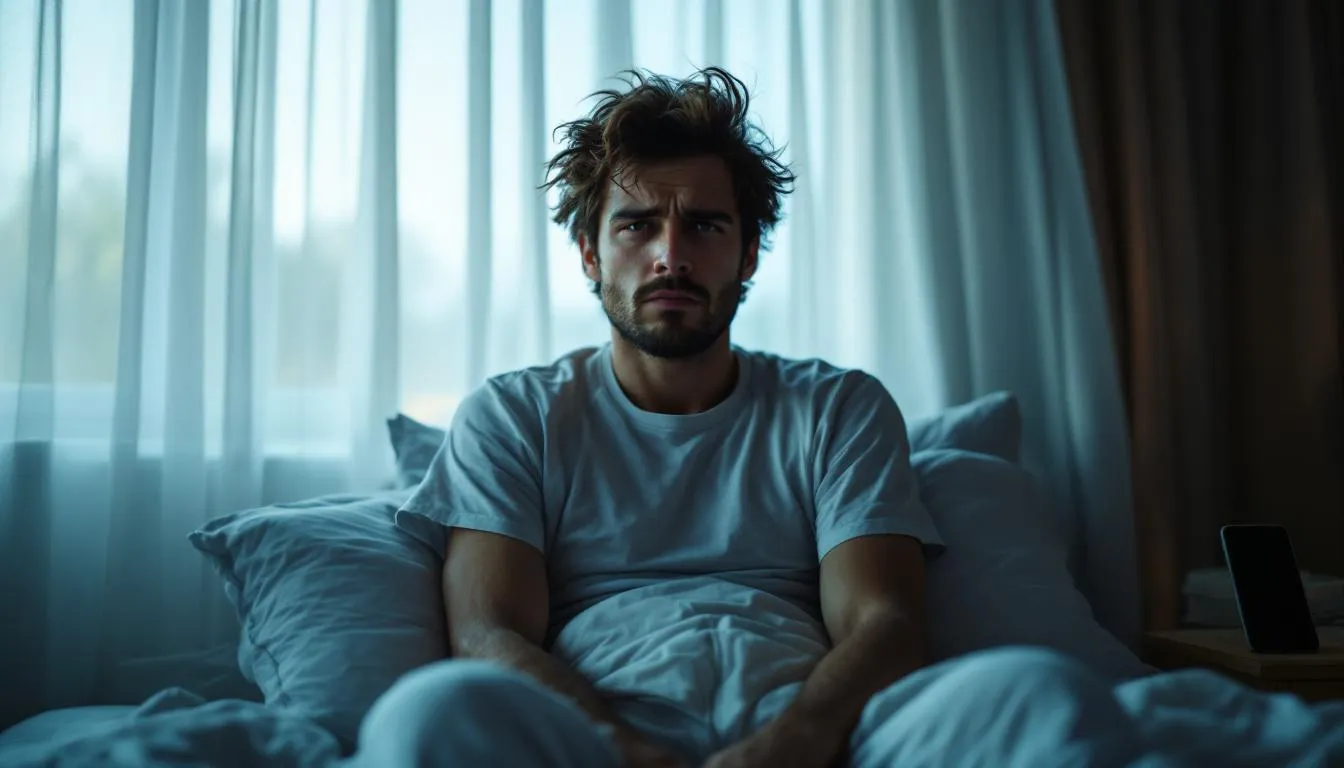 Les 5 habitudes matinales qui sabotent votre journée