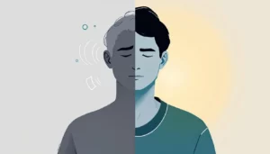 Phobie du sang : pourquoi vous vous évanouissez et comment y mettre fin ?