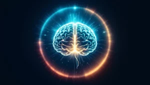 Pic de génie : le moment où votre intelligence atteint son sommet