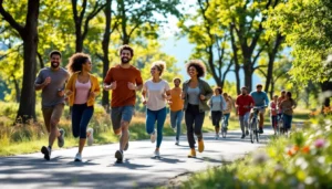 Santé cardiaque à 25 ans : changez votre trajectoire en 4 actions concrètes