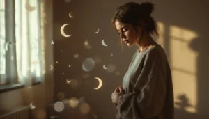 Arrêter de fumer : pourquoi est-ce plus dur pour une femme ?