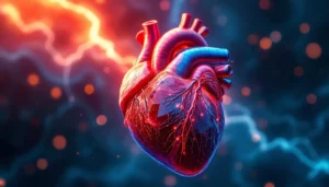 Fumer peu : le vrai danger caché pour votre cœur