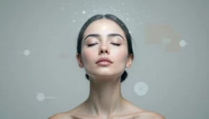 Jeûne intermittent : un risque pour le cerveau ?