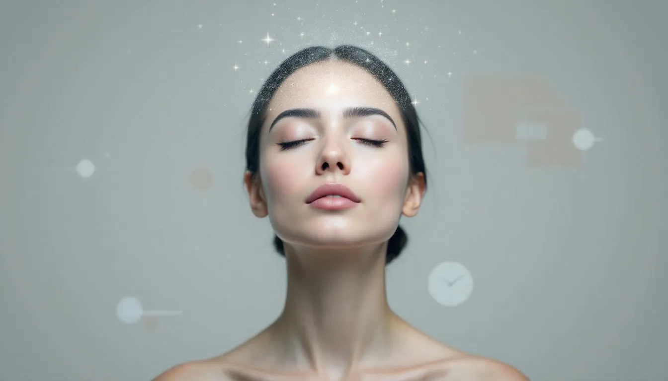 Jeûne intermittent : un risque pour le cerveau ?