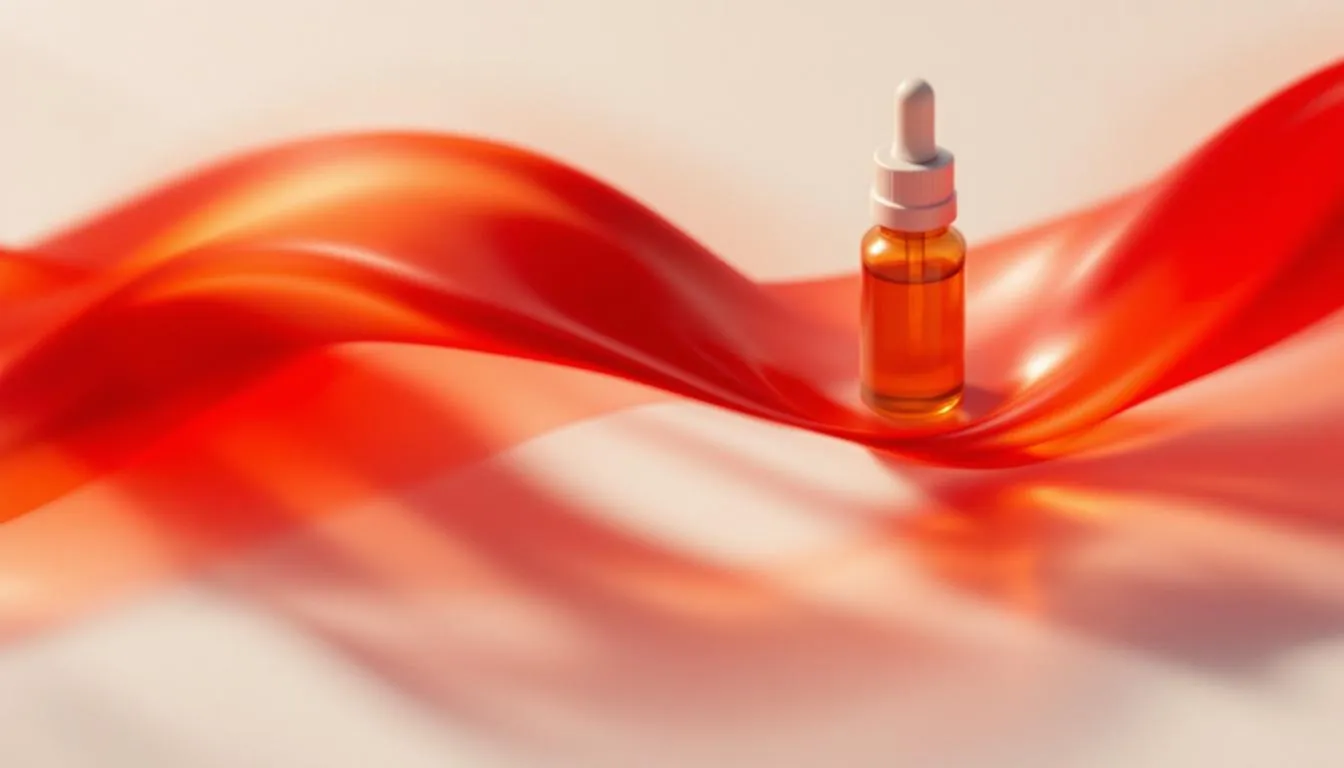 Loi sur le chanvre : le CBD est-il en danger ?