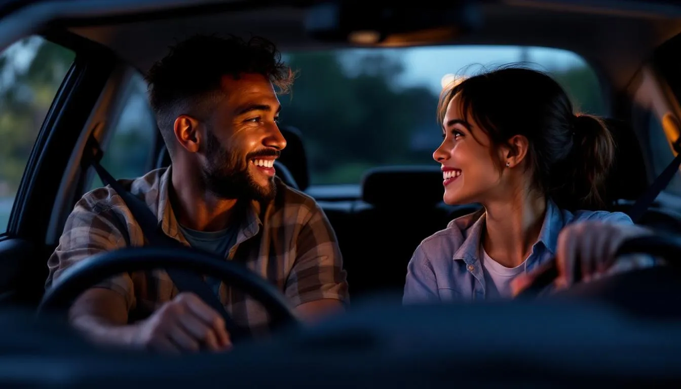 Parler de sexualité à son ado sans créer de malaise