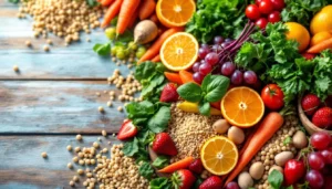 Prévenir le diabète : végétal ou low-carb, que choisir ?