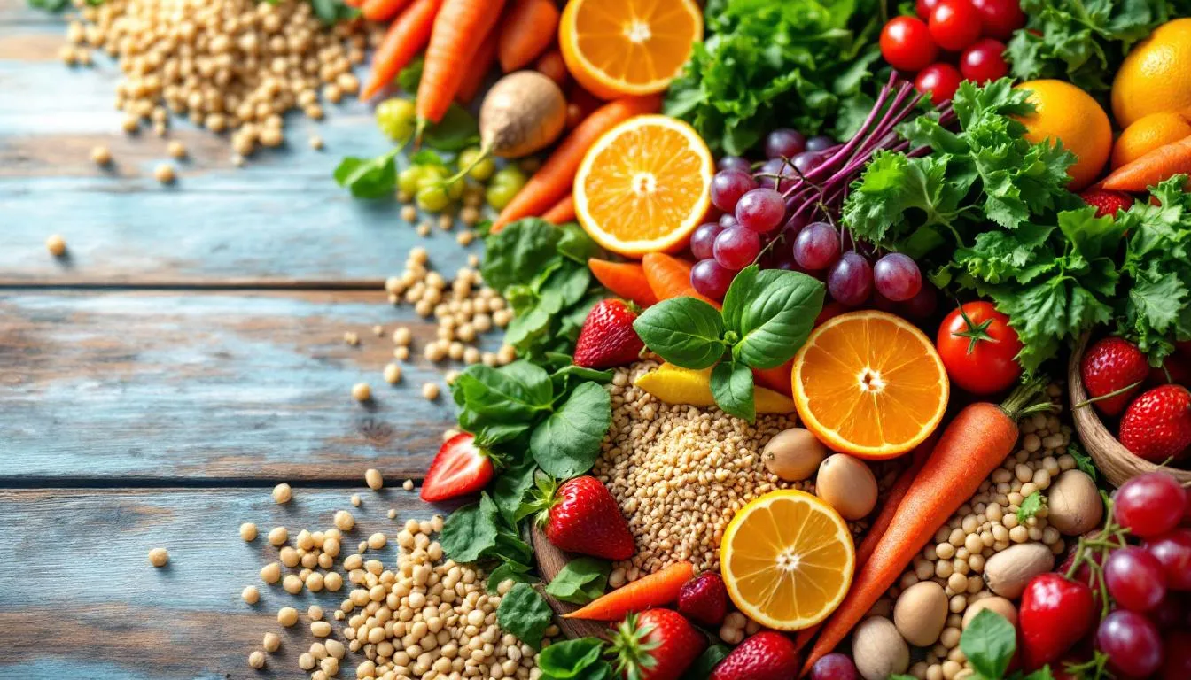 Prévenir le diabète : végétal ou low-carb, que choisir ?