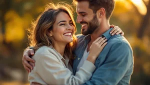 Vasectomie : 5 bienfaits qui vont changer votre couple