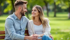 Vous fantasmez sur un ami ? Pas de panique, voici ce que cela signifie