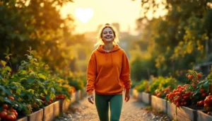 Après un cancer : protéger son cœur pour vivre mieux