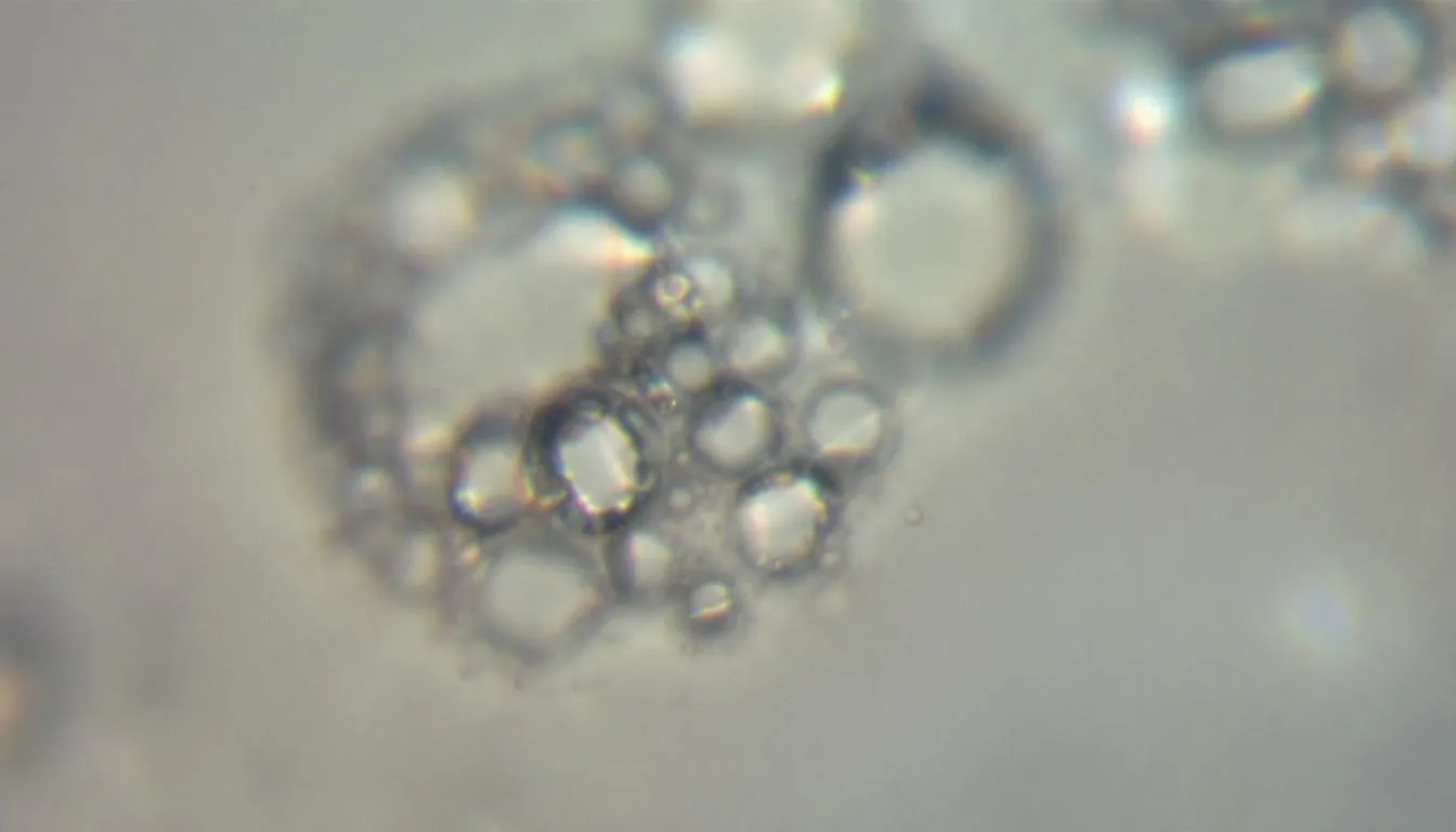 CBD et cancer des ovaires : un nouvel espoir de traitement ?