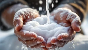 Norovirus : le guide complet pour éviter la gastro d’hiver