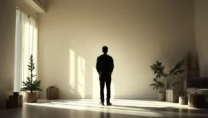 Stress des fêtes : La Solution d&rsquo;une Journée Invisible ?