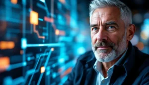 Thérapie à la testostérone : la fin des restrictions ?