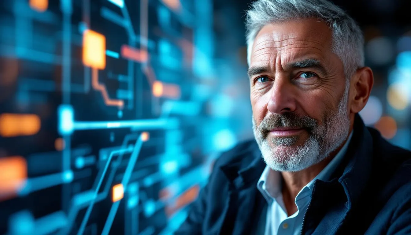 Thérapie à la testostérone : la fin des restrictions ?