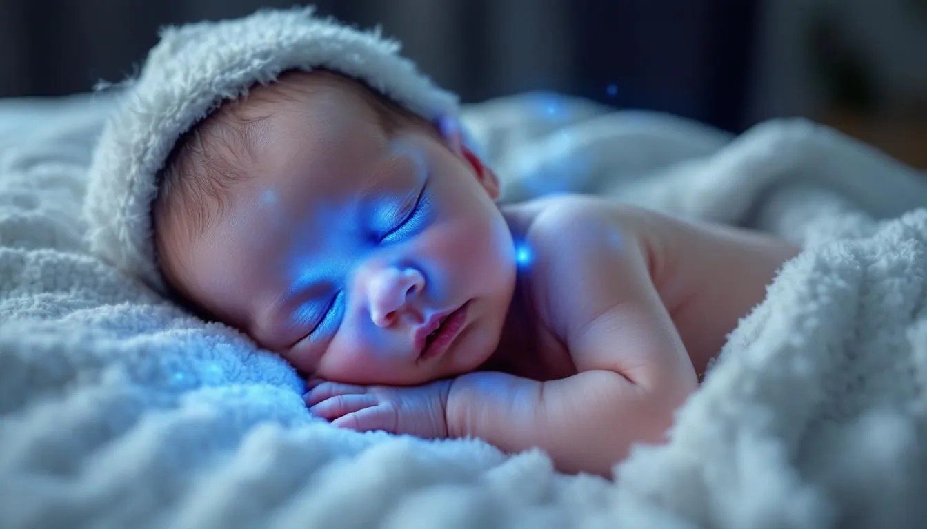 Vaccin hépatite B à la naissance : un recul dangereux ?